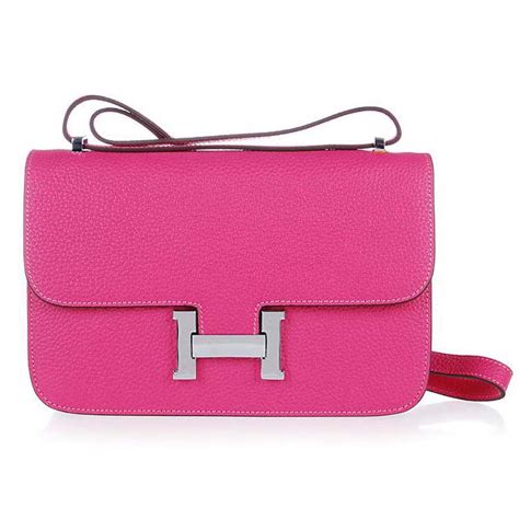 hermes constance elan bag